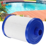 [Shiwaki3] Replacement Filter Cartridge Durable Filtration Premium Easy to Install SPA Bath Filter E