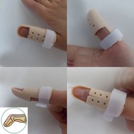 FINGER BROKEN FRACTURE MALLET DIP SUPPORT BROKEN FINGER/ 38-42MM