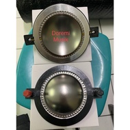Spool / Spul Titanium untuk tweeter RCF N850