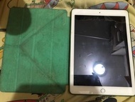 iPad Air 2 64g 銀色 可議價 一時開到一時開唔到