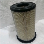 AIR FILTER (FRONTIER)