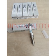 *  NISSAN Z51 MURANO SPARK PLUG 3.5 FAIRLADY, ELGRAND, TEANA, SKYLINE 22401-EW61C (FXE22HR11)