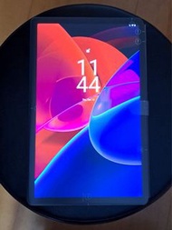 Lenovo P11 Plus