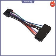 Motherboard Power Extension Cable Supply Ordinary Main Adapter Cables  nduni