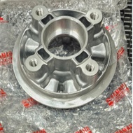 Forks ex 135 2005-2010, exciter 5 (2011 - 2014) genuine Yamaha Vietnam number.