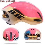 HJC FURION自行車公路山地氣動騎行頭盔超輕kask abus 安全帽poc