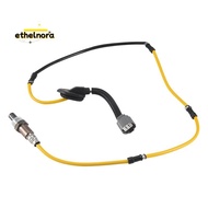 Car Oxygen Sensor for  Accord 2.0L CM5 2.4L 2003-2007 36532-RAC-U01 36532-RAC-U02