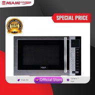 Microwave AQUA AEMS-2612/S / Microwave Aqua aems2612s