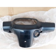 Rear Handle cover Honda NX105