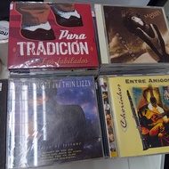 #F79 USED CD.Music Albums CD  - Pop, Oldies,Classical, Rock, Compilations #F79 1--100