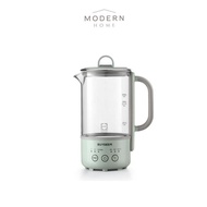 Buydeem Mini Electric Beverage Kettle Cooker 0.6L