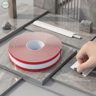 Cable Cover Flexible PVC Material Tool Free Mounting Trip Hazard Protection