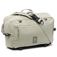 [クローム] ボディバッグ KADET (現行モデル) カデット マックス 15L 撥水