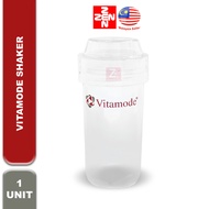 Vitamode Shaker 200ml