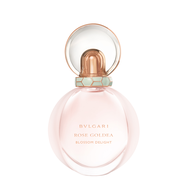 BVLGARI Rose Goldea Blossom Delight EDP