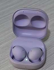 Samsung Galaxy Buds 2 Pro 無線藍牙耳機