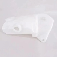 8E0955453AQ Small Washer Fluid Reservoir for Audi A4 B6 B7 2001-2008