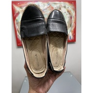 SHOES AND HAVAIANAS HIGH SLIPPER