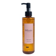 Bifesta Cleansing Oil Deep Clear 230ml