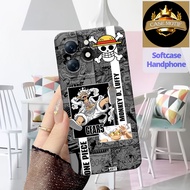 Softcase Itel A50 Casing Itel A50 4G Latest 2024 Accessories Softcase Casing Silicone Case hp