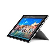 Microsoft 微軟 New Surface Pro i5 128G 8G 包含實體鍵盤及保護蓋