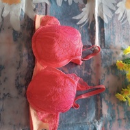 July 25, welded bra size 32, beautiful and cheap