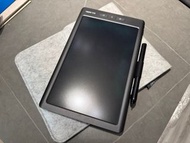 Vson 樂寫 10吋電子手寫板