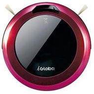 igloba 智慧型 掃地機器人 Z09