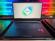 🔶RTX4060 🔶HP Victus 16 🖥️16" 165Hz Mon 💽i7-13700HX 🖼️RTX 4060 ®️16GB Ram 📁512GB SSD 🎁Alienware or 微星