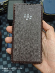 [LaoHac Store] Bao Da BlackBerry Key 2
