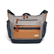 EIGER SLING BAG COASTICO SHOULDER BAG
