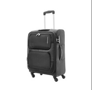 Kamiliant Toro suitcase 21'