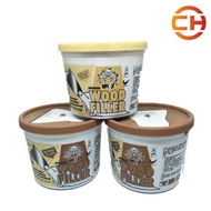 UFIXX INTERIOR WOOD FILLER