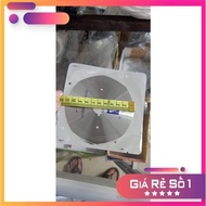 Disc cutter blade 110
