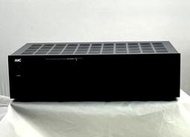 AMC 2N100MKII-2 150W 2聲道後級擴大機