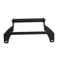 บาร์จับมือถือ บาร์จับโทรศัพท์ ADV 160 ADV150 2019-2020 HONDA พร้อมส่ง