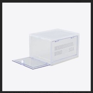 Neighborhood Wind And Sea Tower Box