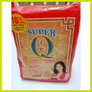 ◟ ┬ ◕ ❐ Super Q Bihon 500grams - Pancit