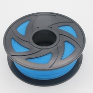 Manufacturer3D Printing Consumables PLA+， 3D Printing Consumables 3D Printing Filament Pure Material