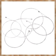 [K U Y G] Electric Guitar String E203 Rust-Proof Electric Guitar String Set of Electric Guitar Strin