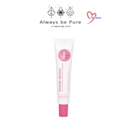 Always Be Pure Marine Origin Mela-PDRN Peptide Cream 30ml