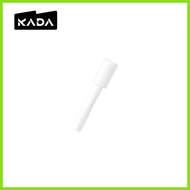 ۞ ⭐ KADA Tumbler Accessories