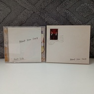 K3-93 CD TERPAKAI [ KINKI KIDS - BRAND NEW SONG ] USED CD K3-93