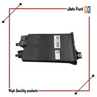 High-Quality Carbon Canister Compatible with Ford Explorer 2020 and Aviator - OEM L1M3-9E857S1B