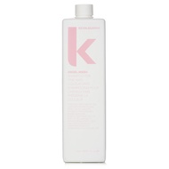 KEVIN.MURPHY - Angel.Wash (A Volumising Shampoo - For Fine Coloured Hair) 1000ml/33.8oz