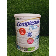 BIOBAY Complesure PLUS+ 850gm