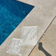 Motherworks mesh backpack kids