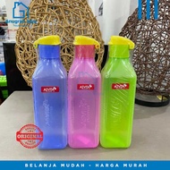 MARCO 800ML BAP-800 ASVITA SQUARE WATER BOTTLE