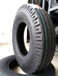 BAN MOBIL RING 13 COCOK UNTUK MOBIL CARRY PICKUP GRAND MAX DLL