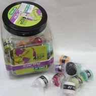 YONEX OVER GRIP AC102EX (100% Original)